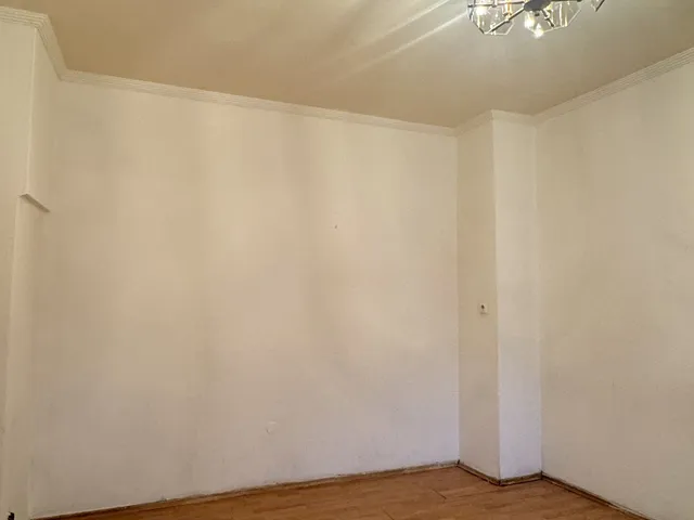 Kiadó lakás Budapest XIV. kerület, Fogarasi út 35 nm