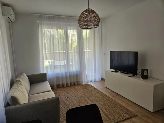 Appartament ta' 3 kamra, 65 m²
