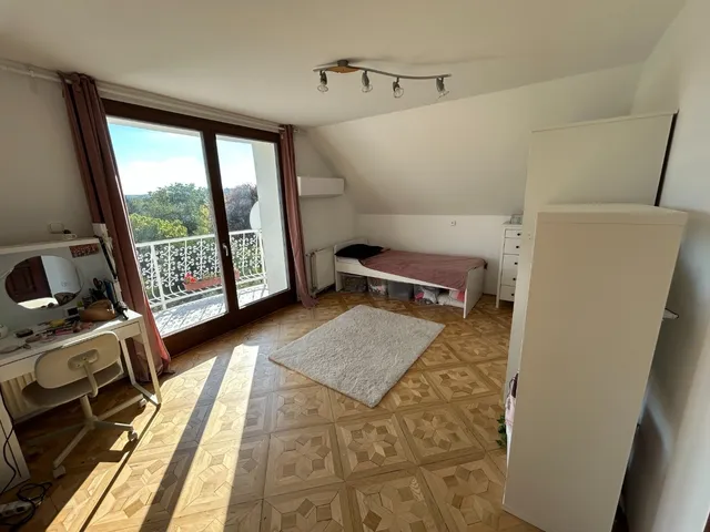 Kiadó lakás Budapest II. kerület, Hideg utca 85 nm