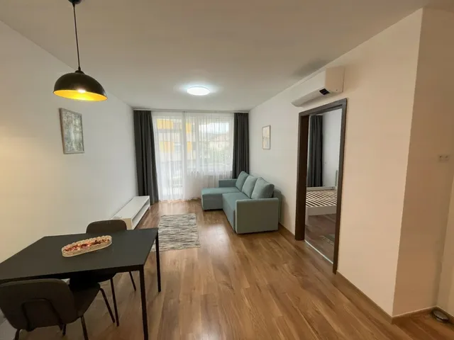 Kiadó lakás Budapest XIII. kerület, Gidófalvy Lajos utca 42 nm