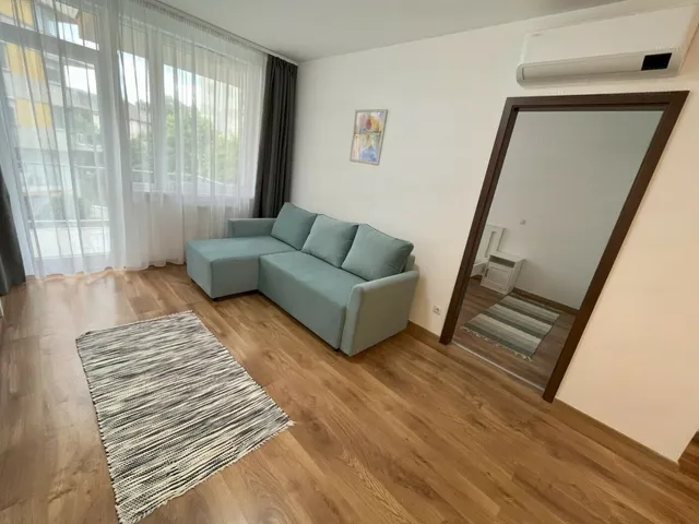 Kiadó lakás Budapest XIII. kerület, Gidófalvy Lajos utca 42 nm