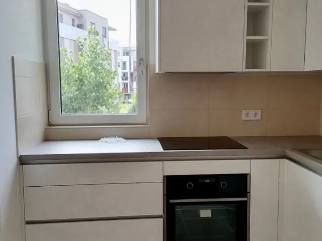 Kiadó lakás Budapest XI. kerület 70 nm