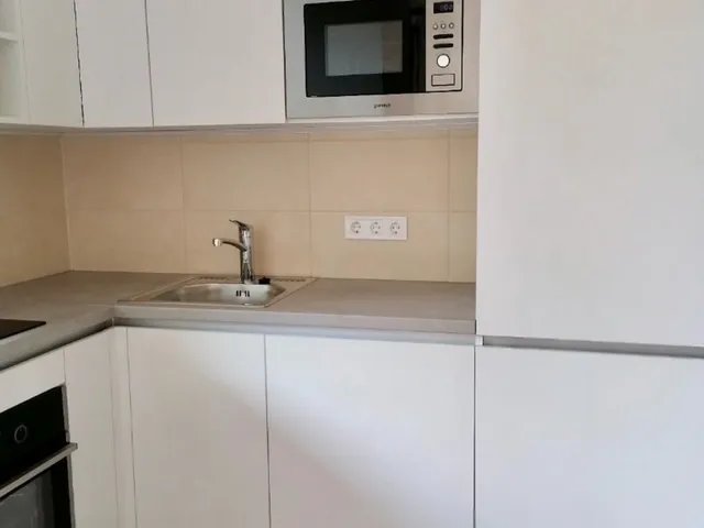 Kiadó lakás Budapest XI. kerület, Pálinkás Antal utca 70 nm