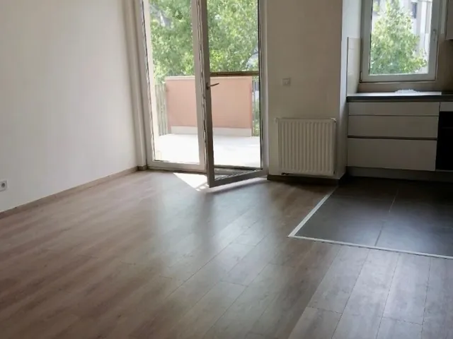 Kiadó lakás Budapest XI. kerület, Pálinkás Antal utca 70 nm