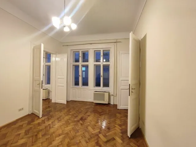 Kiadó lakás Budapest VI. kerület, Jókai utca 63 nm