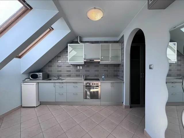 Kiadó lakás Budapest XIII. kerület, Szent László út 40 nm