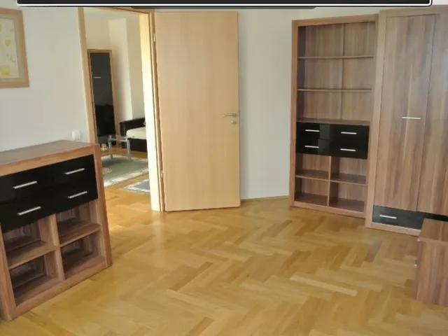 Kiadó lakás Budapest XIV. kerület, Kiszugló, Bosnyák utca 62 nm
