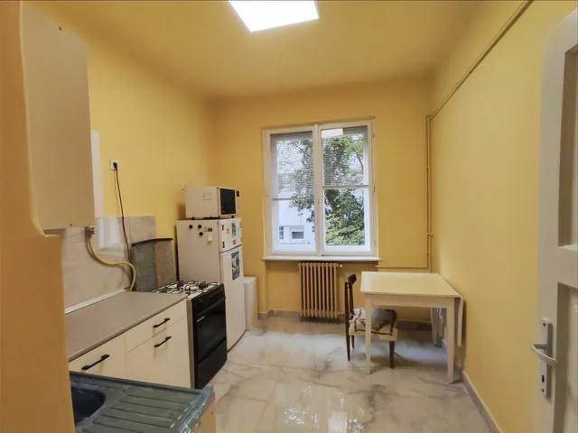 Kiadó lakás Budapest XII. kerület, Szendi árok 70 nm
