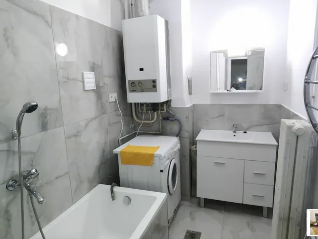 Kiadó lakás Budapest XII. kerület, Szendi árok 70 nm