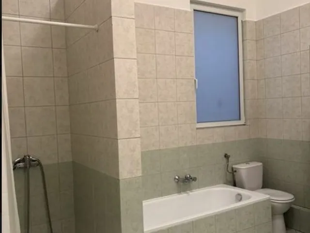 Kiadó lakás Budapest VI. kerület 141 nm
