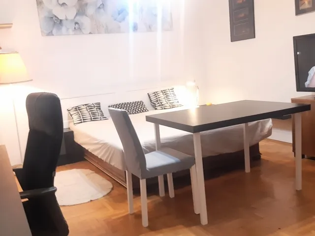 Kiadó lakás Budapest XII. kerület, Határőr út 40 nm