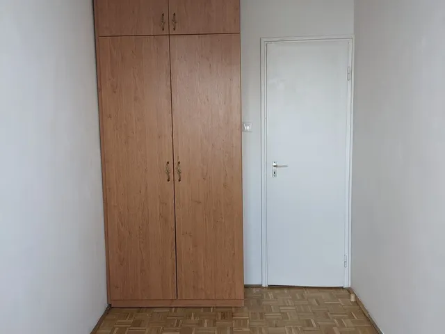 Kiadó lakás Budapest XIII. kerület, Váci út 44 nm