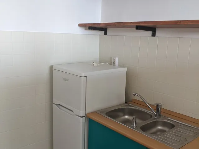 Kiadó lakás Budapest XIII. kerület, Váci út 44 nm