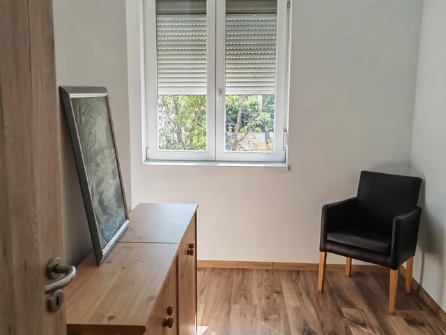 Kiadó lakás Budapest XIV. kerület 36 nm