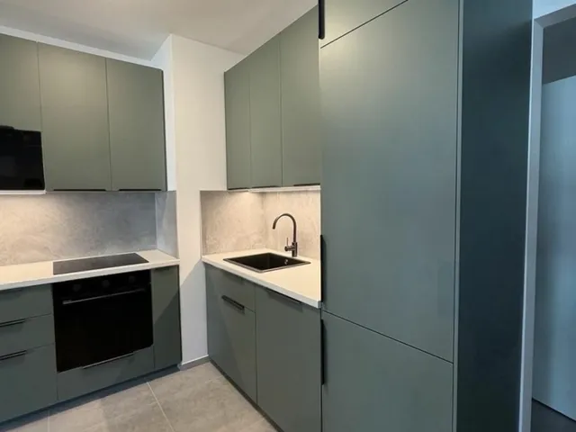 Kiadó lakás Budapest XI. kerület 65 nm