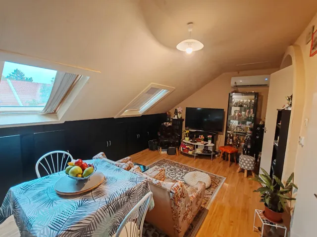 Eladó ház Szolnok, Pletykafalu 113 nm