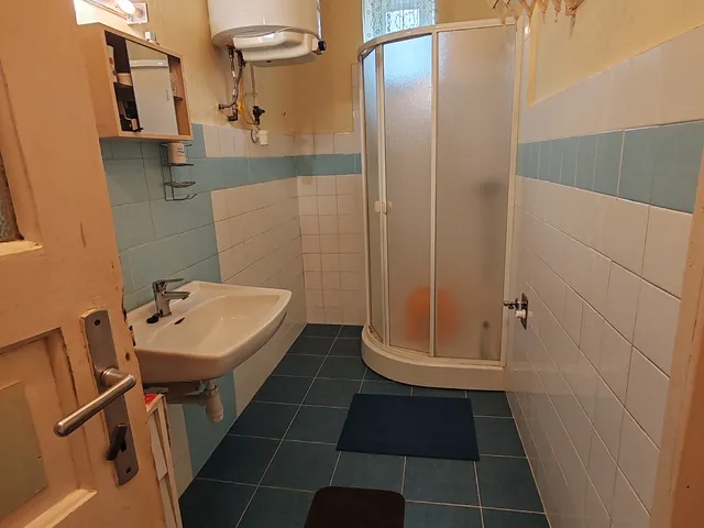 Eladó ház Jászladány 63 nm