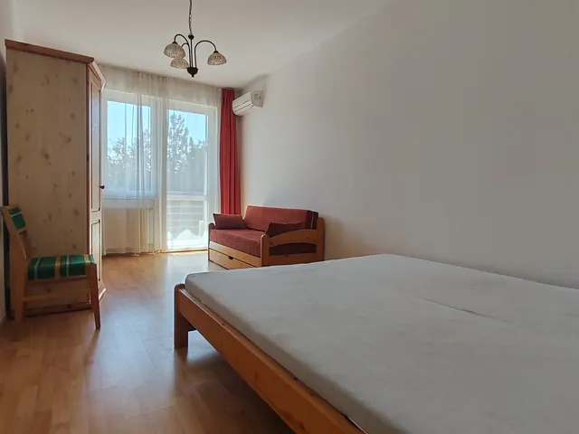 Eladó lakás Cserkeszőlő 70 nm