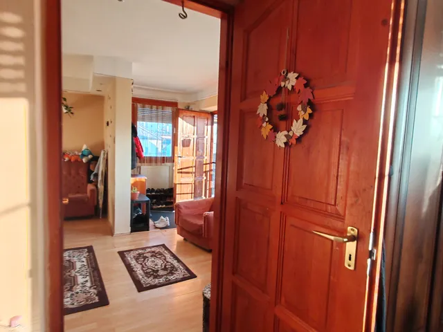 Eladó ház Szolnok, Belváros 147 nm