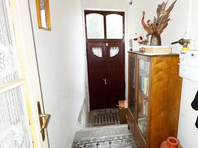Eladó ház Szolnok, Belváros 88 nm
