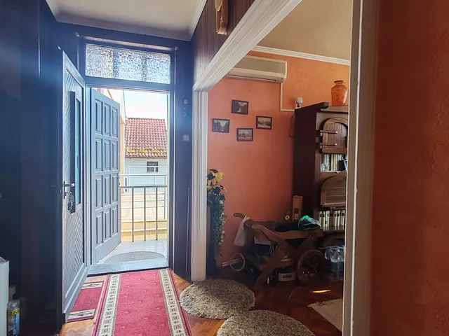 Eladó ház Szolnok, Szandaszőlős 109 nm