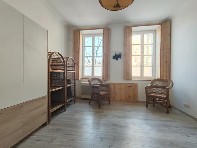 Eladó lakás Szolnok, Belváros 48 nm