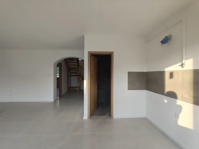 Eladó ház Rákóczifalva 132 nm