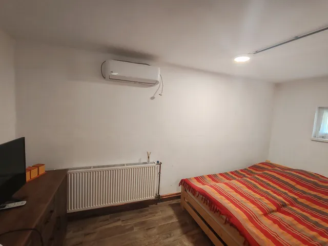Eladó ház Szajol 70 nm
