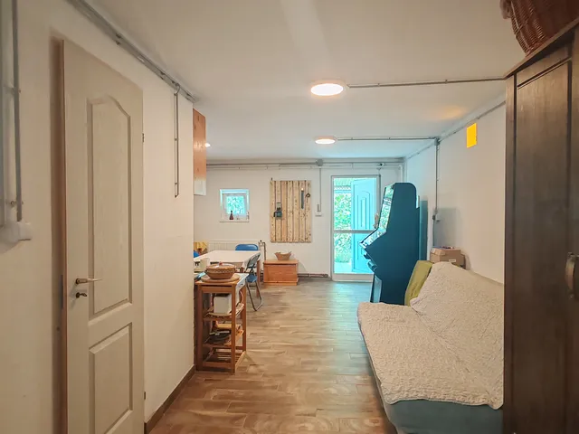 Eladó ház Szajol 70 nm