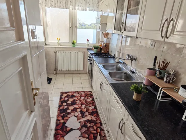 Eladó lakás Szolnok, Belváros 77 nm