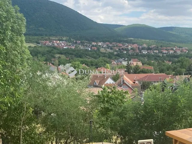Eladó lakás Felsőtárkány 80 nm