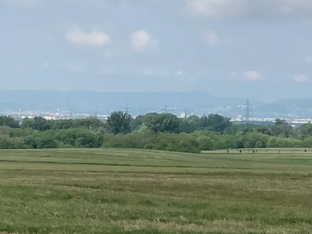 Eladó mezőgazdasági ingatlan Csömör, Csalogány utca 2433 nm