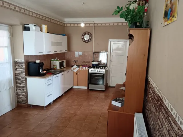 Eladó ház Kálló 120 nm