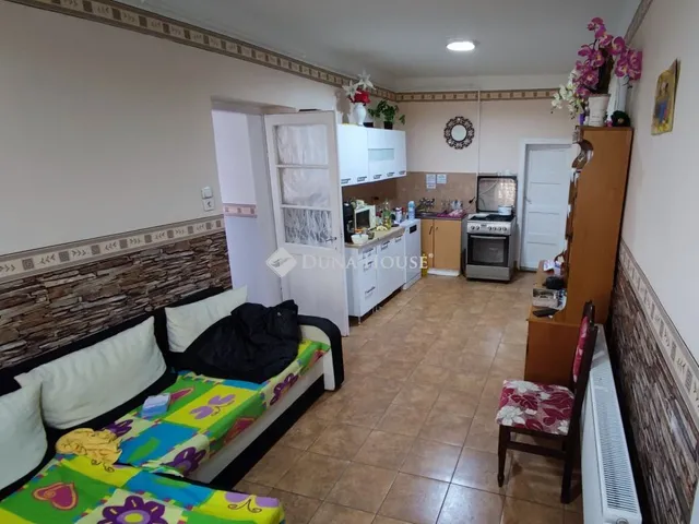 Eladó ház Kálló 120 nm