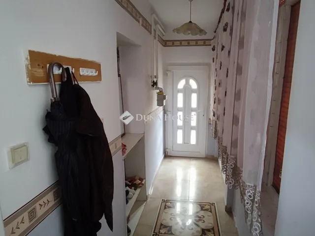 Eladó ház Kálló, Erzsébet királyné utca 120 nm