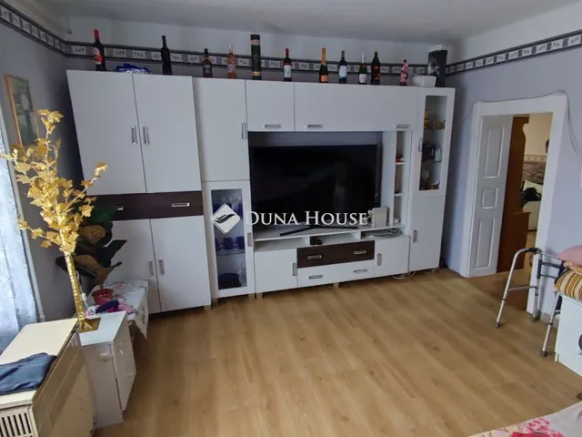 Eladó ház Kálló, Erzsébet királyné utca 120 nm