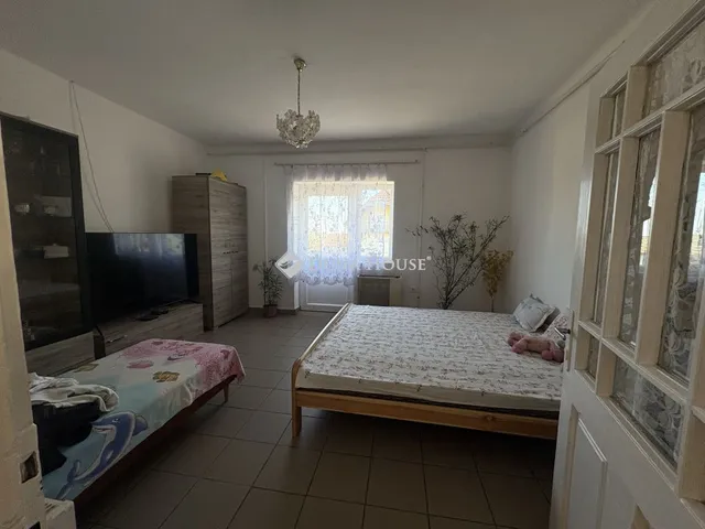 Eladó ház Kálló, Erzsébet királyné utca 120 nm