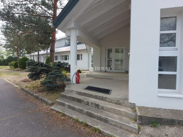Kiadó lakás Gödöllő 1300 nm