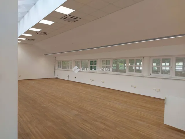 Kiadó lakás Gödöllő 1300 nm