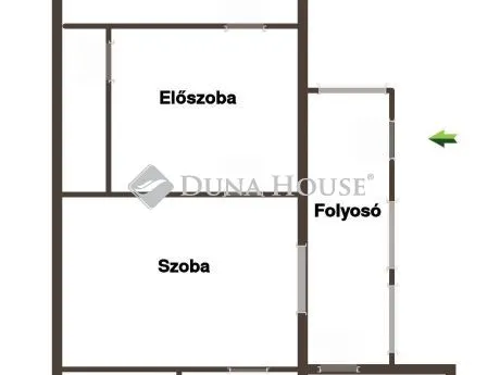 Eladó ház Tiszaroff, Aradi út 78 nm