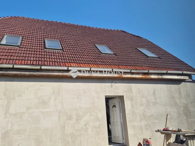 Eladó ház Hatvan 190 nm