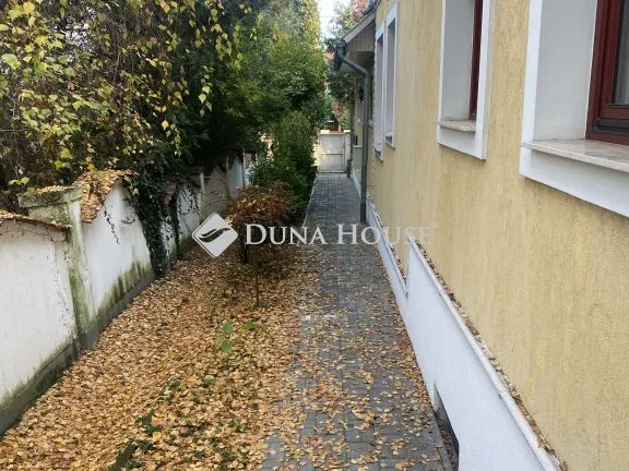 Kiadó lakás Gödöllő 55 nm