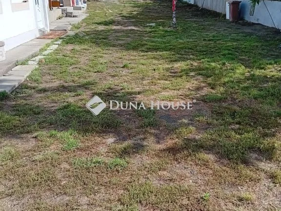 Eladó ház Hatvan 70 nm