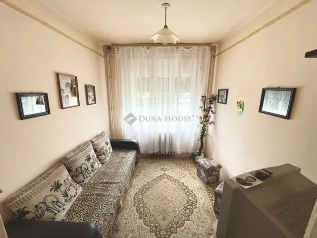 Eladó ház Jobbágyi 67 nm