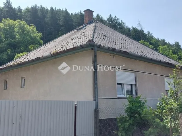 Eladó ház Bükkszék 82 nm