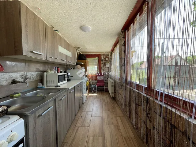 Eladó ház Jobbágyi 82 nm