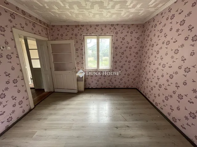 Eladó ház Jobbágyi 78 nm