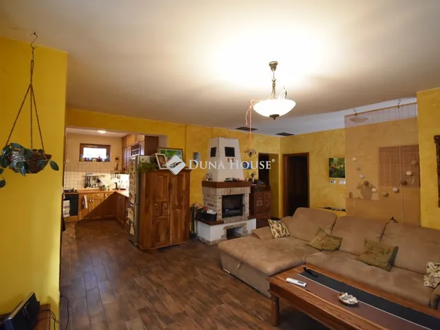 Eladó ház Gödöllő 131 nm