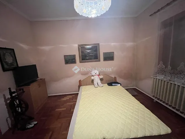 Eladó ház Aszód 80 nm