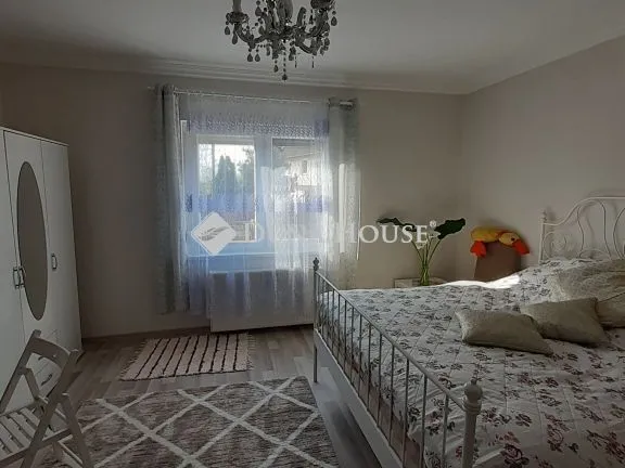 Eladó ház Bag 86 nm